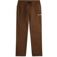 Polo Ralph Lauren Jogginghose aus Polo Sport-Edition, Relaxed Fit in S von Polo Ralph Lauren