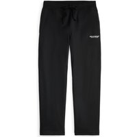 Polo Ralph Lauren Jogginghose aus Polo Sport-Edition, Relaxed Fit in M von Polo Ralph Lauren