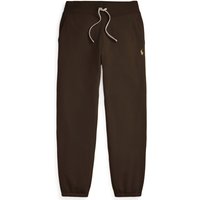 Polo Ralph Lauren Jogginghose aus einem Baumwoll-Mix mit Poloreiter-Stickerei in XL von Polo Ralph Lauren