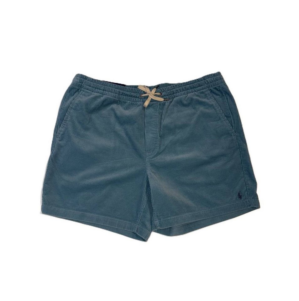 Polo Ralph Lauren Jogginghose von Polo Ralph Lauren