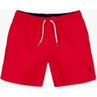 Polo Ralph Lauren  - Jungen-Badeshorts | Jungen (2T) von Polo Ralph Lauren