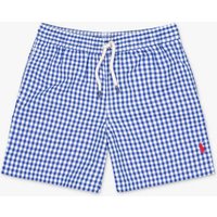 Polo Ralph Lauren  - Badeshorts | Jungen (4T) von Polo Ralph Lauren