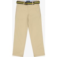 Polo Ralph Lauren  - Hose | Jungen (10) von Polo Ralph Lauren