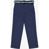 Polo Ralph Lauren  - Hose | Jungen (10) von Polo Ralph Lauren