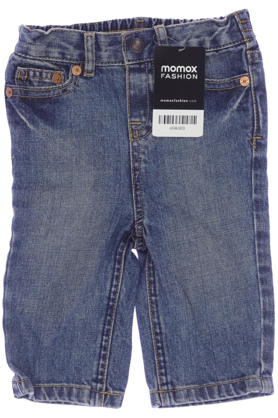 Polo Ralph Lauren Jungen Jeans, blau von Polo Ralph Lauren