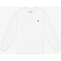 Polo Ralph Lauren  - Longsleeve | Jungen (2T) von Polo Ralph Lauren