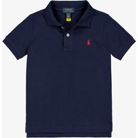 Polo Ralph Lauren  - Polo-Shirt | Jungen (2T) von Polo Ralph Lauren