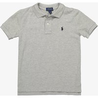 Polo Ralph Lauren  - Polo-Shirt | Jungen (5) von Polo Ralph Lauren