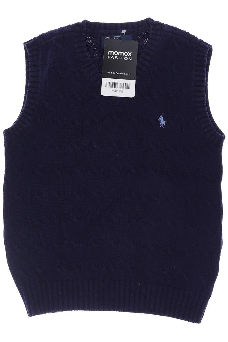 Polo Ralph Lauren Jungen Pullover, marineblau von Polo Ralph Lauren