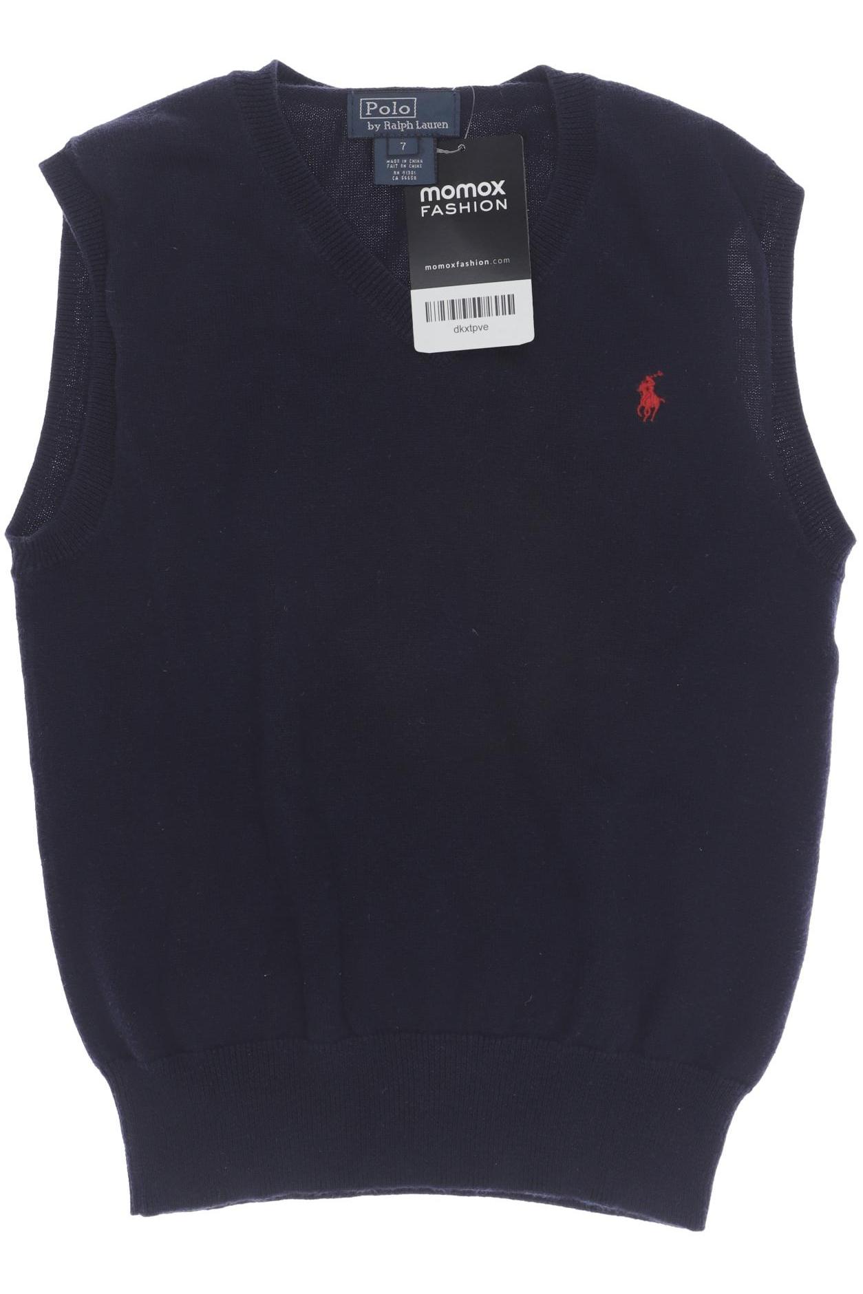 Polo Ralph Lauren Jungen Pullover, marineblau von Polo Ralph Lauren