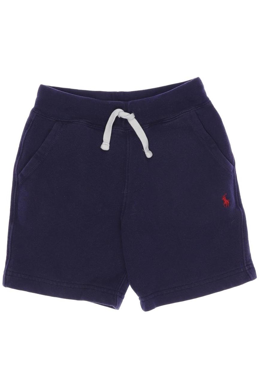 Polo Ralph Lauren Jungen Shorts, blau von Polo Ralph Lauren