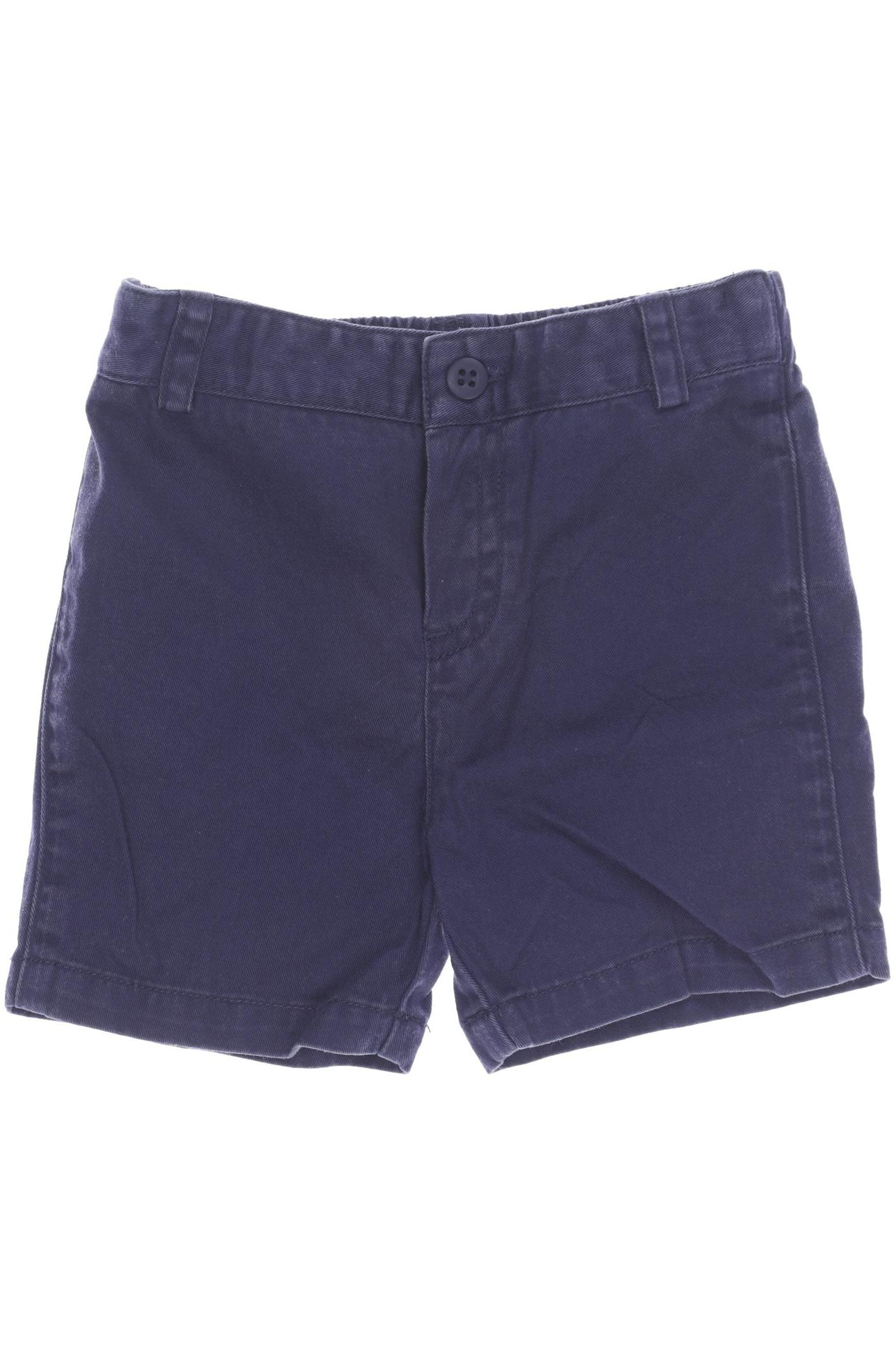 Polo Ralph Lauren Jungen Shorts, marineblau von Polo Ralph Lauren