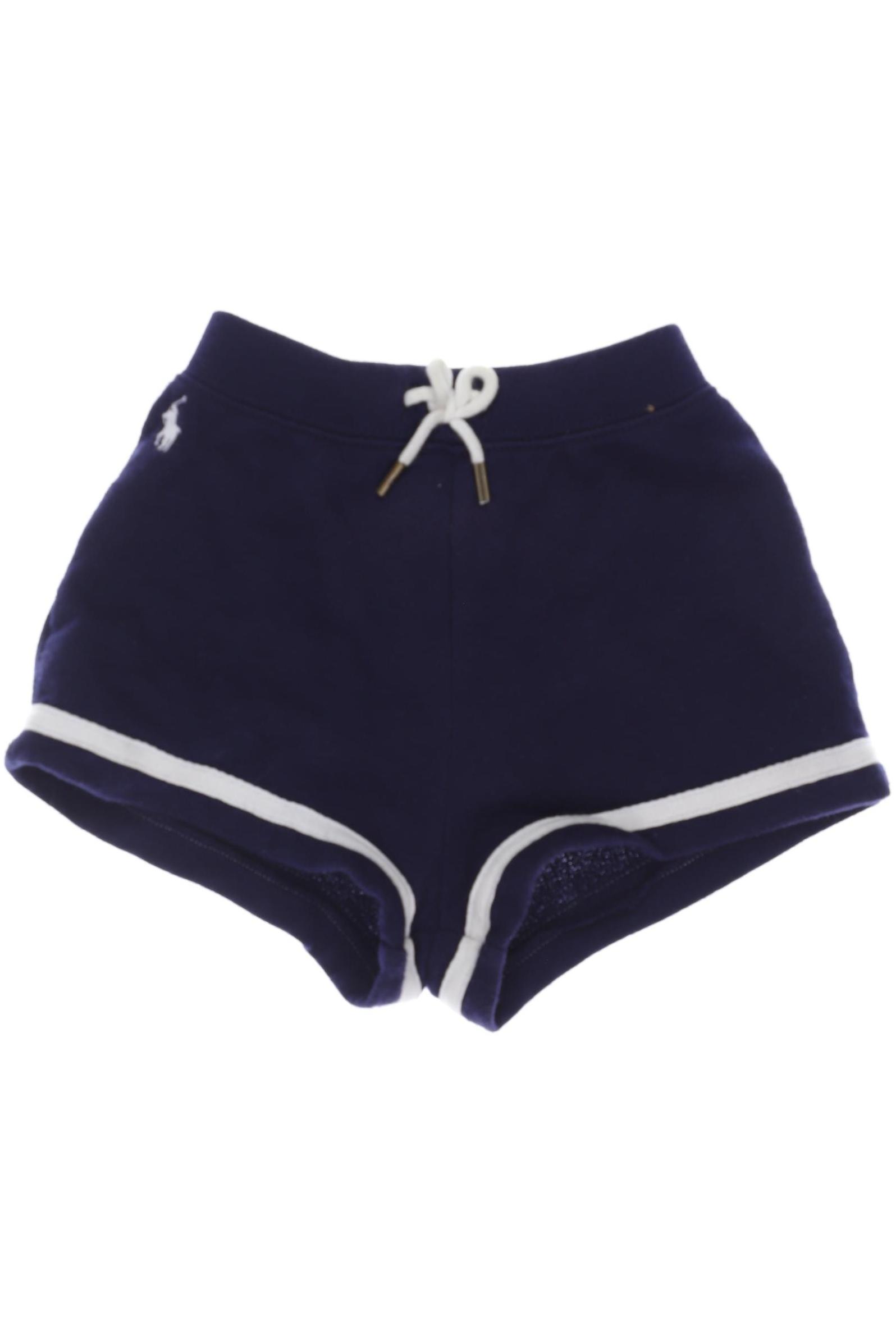 Polo Ralph Lauren Jungen Shorts, marineblau von Polo Ralph Lauren