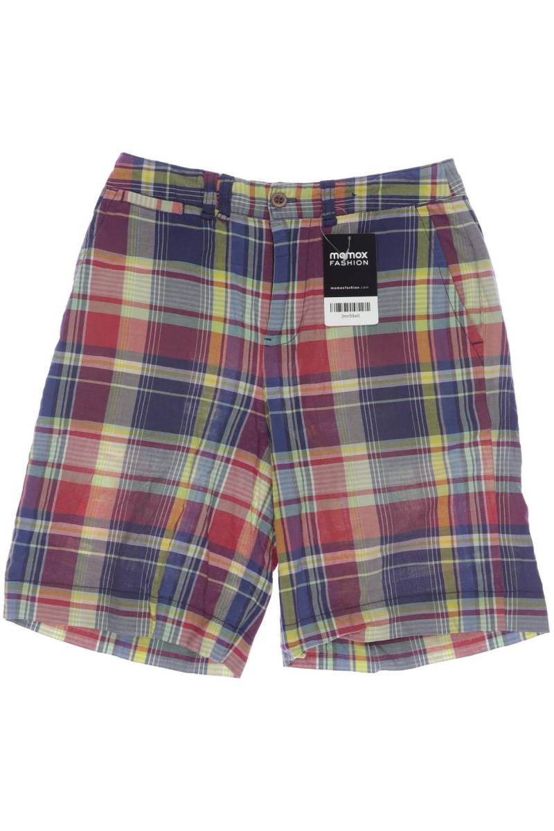 Polo Ralph Lauren Jungen Shorts, mehrfarbig von Polo Ralph Lauren