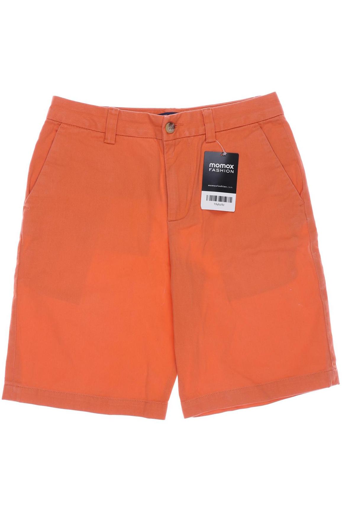 Polo Ralph Lauren Jungen Shorts, orange von Polo Ralph Lauren