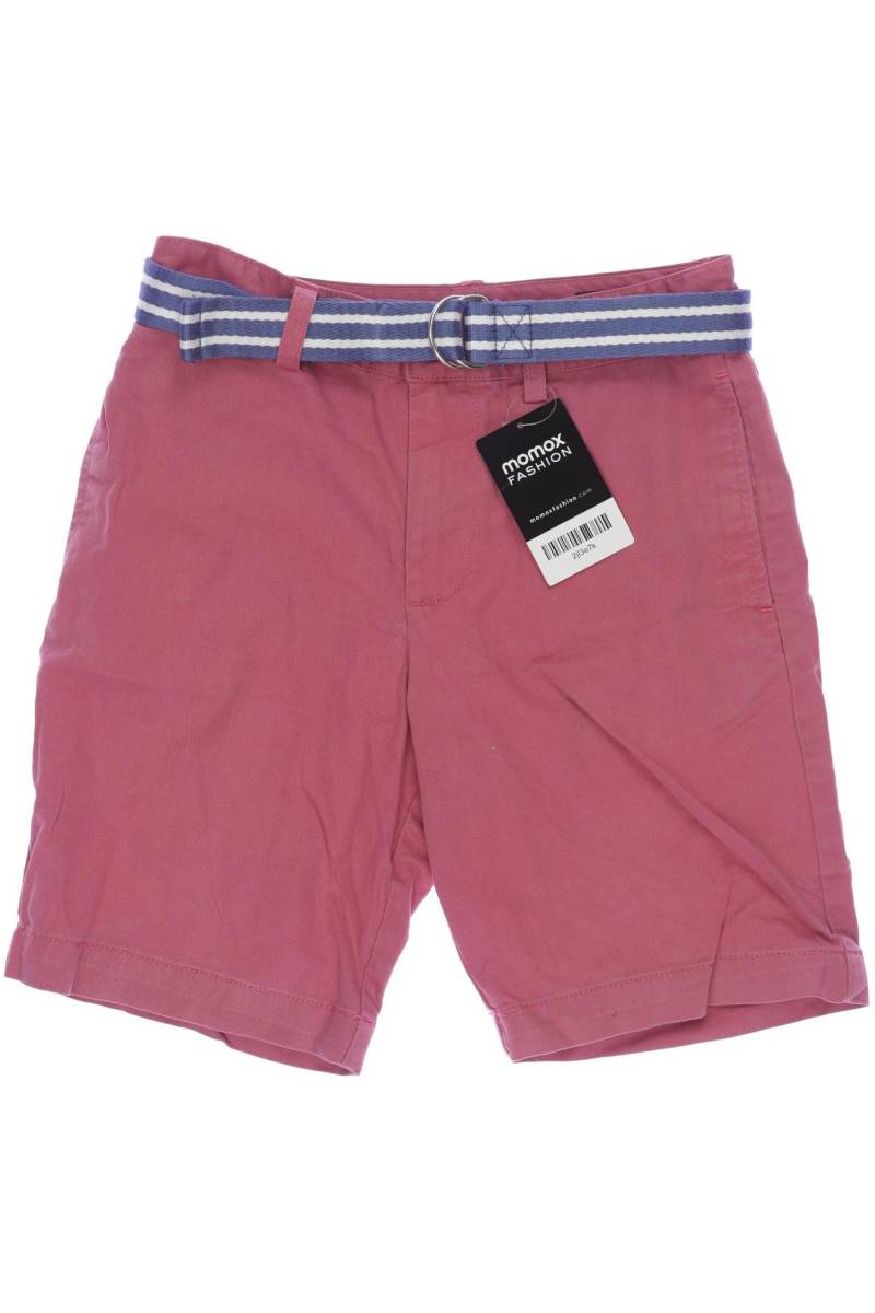 Polo Ralph Lauren Jungen Shorts, pink von Polo Ralph Lauren