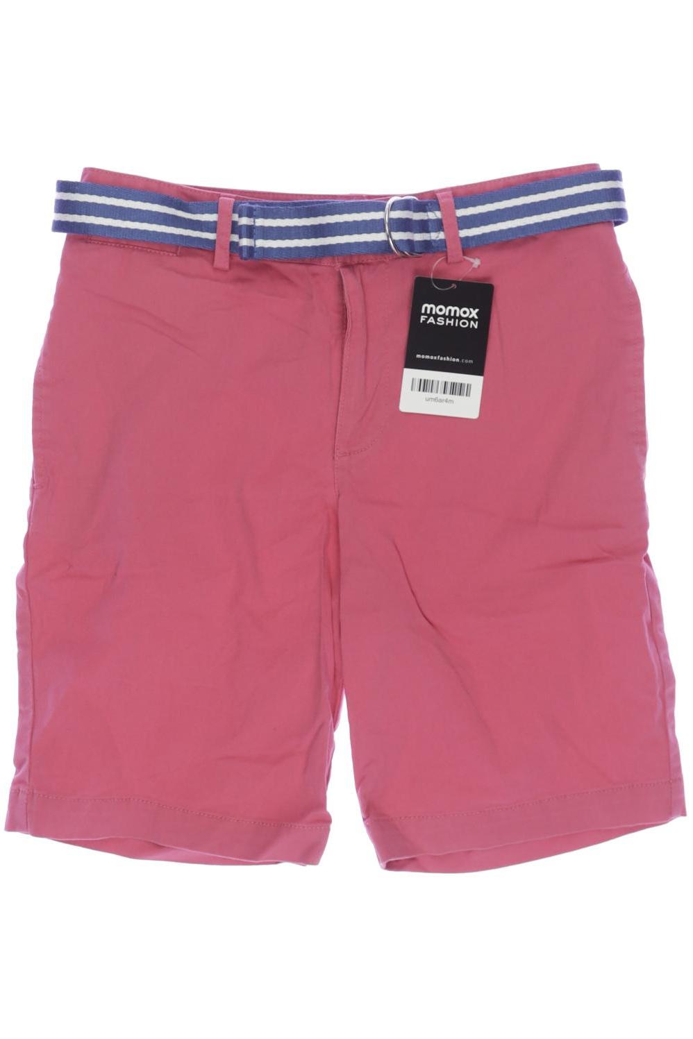 Polo Ralph Lauren Jungen Shorts, pink von Polo Ralph Lauren