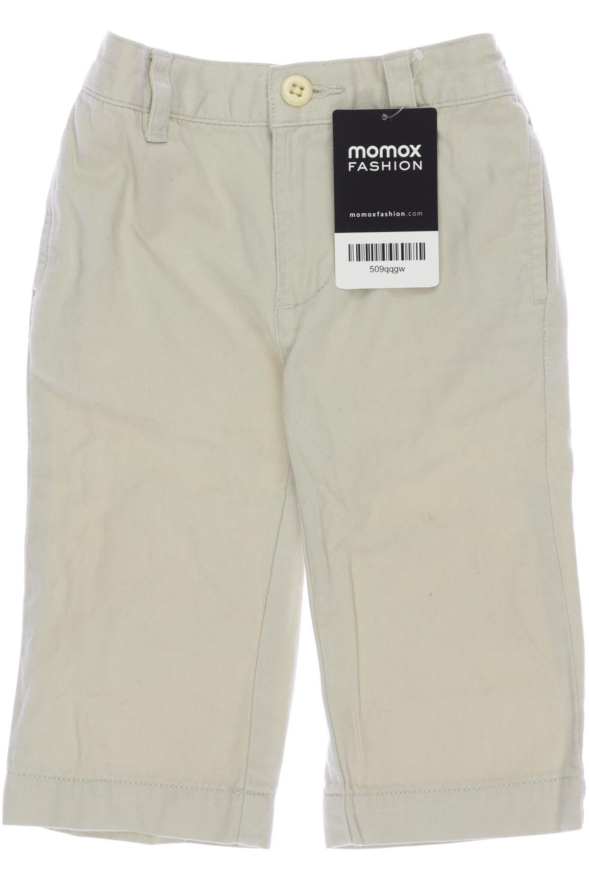 Polo Ralph Lauren Jungen Stoffhose, beige von Polo Ralph Lauren