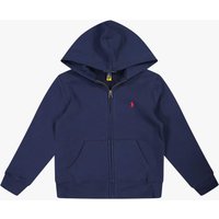 Polo Ralph Lauren  - Sweatjacke | Jungen (3T) von Polo Ralph Lauren