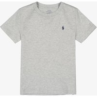 Polo Ralph Lauren  - T-Shirt | Jungen (3T) von Polo Ralph Lauren