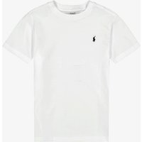 Polo Ralph Lauren  - T-Shirt | Jungen (4T) von Polo Ralph Lauren