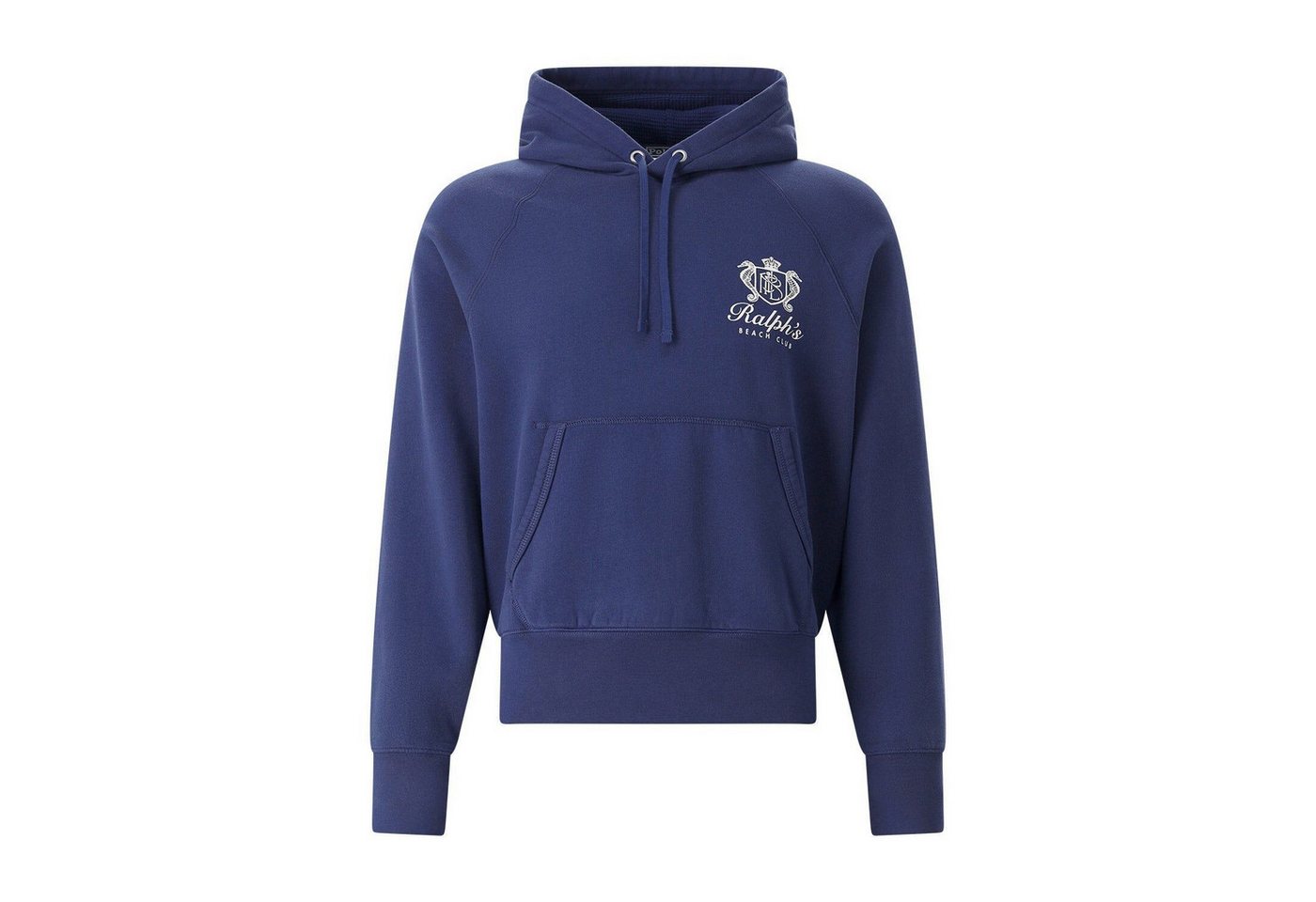 Polo Ralph Lauren Kapuzenpullover von Polo Ralph Lauren