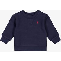 Polo Ralph Lauren  - Sweatshirt | Unisex (3T) von Polo Ralph Lauren