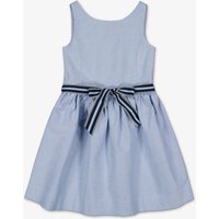 Polo Ralph Lauren  - Kleid | Mädchen (104) von Polo Ralph Lauren