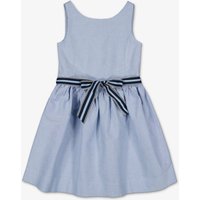 Polo Ralph Lauren  - Kleid | Mädchen (140) von Polo Ralph Lauren