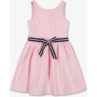 Polo Ralph Lauren  - Kleid | Mädchen (140) von Polo Ralph Lauren