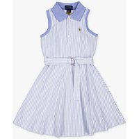 Polo Ralph Lauren  - Kleid | Mädchen (92) von Polo Ralph Lauren