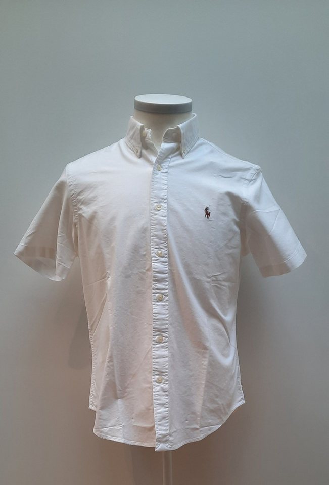 Polo Ralph Lauren Kurzarmhemd von Polo Ralph Lauren