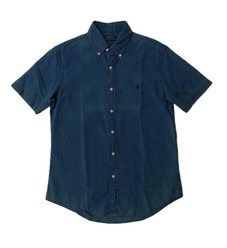Polo Ralph Lauren Kurzarmhemd von Polo Ralph Lauren