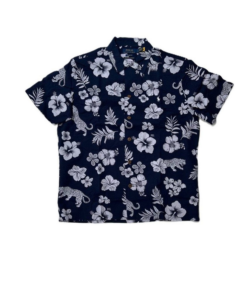 Polo Ralph Lauren Kurzarmhemd von Polo Ralph Lauren