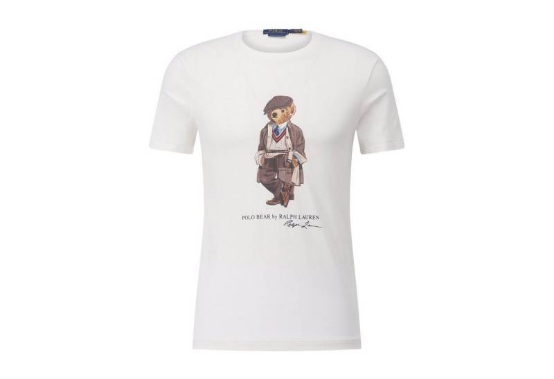 Polo Ralph Lauren Kurzarmshirt von Polo Ralph Lauren