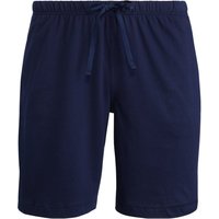 Polo Ralph Lauren Kurze Jogginghose aus reiner Baumwolle in M von Polo Ralph Lauren