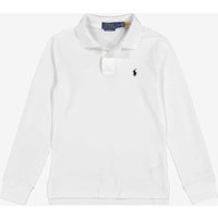 Polo Ralph Lauren  - Langarm-Polo | Jungen (M) von Polo Ralph Lauren