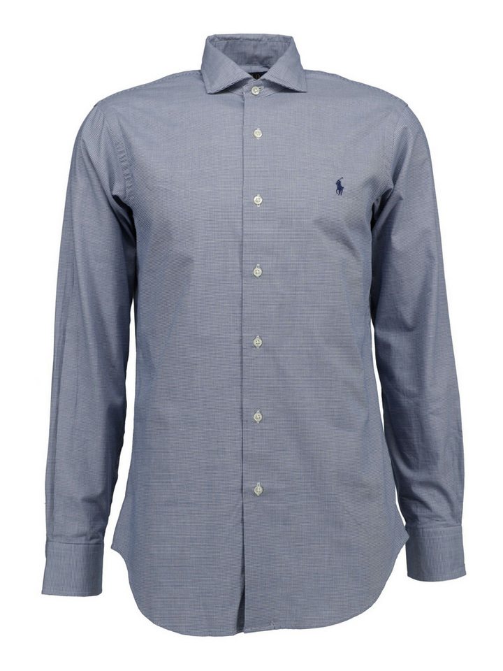 Polo Ralph Lauren Langarmhemd Long Sleeve Sport Shirt von Polo Ralph Lauren