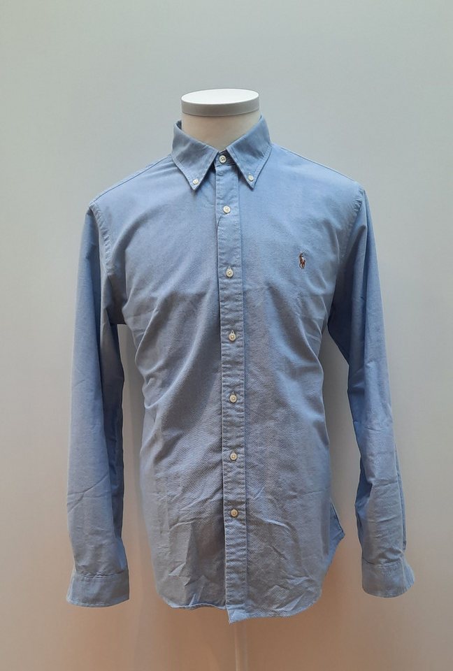 Polo Ralph Lauren Langarmhemd von Polo Ralph Lauren
