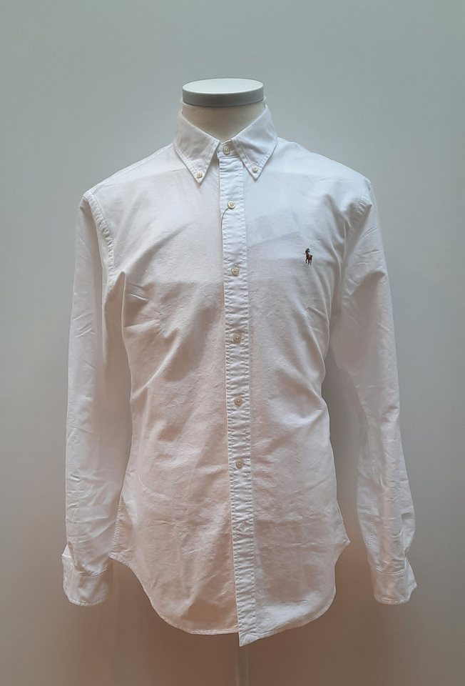 Polo Ralph Lauren Langarmhemd von Polo Ralph Lauren