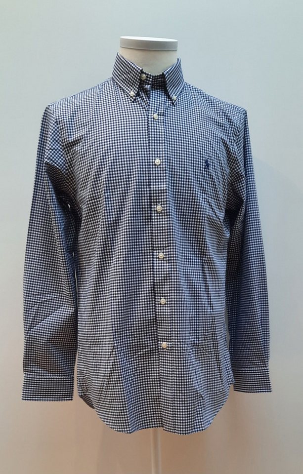 Polo Ralph Lauren Langarmhemd von Polo Ralph Lauren