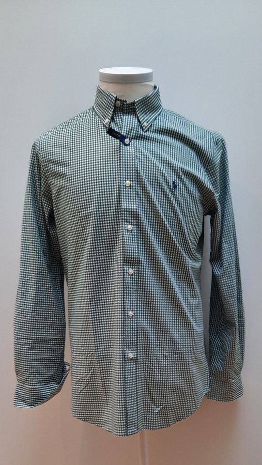 Polo Ralph Lauren Langarmhemd von Polo Ralph Lauren