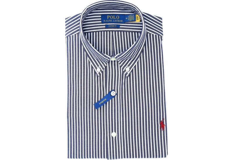 Polo Ralph Lauren Langarmhemd von Polo Ralph Lauren