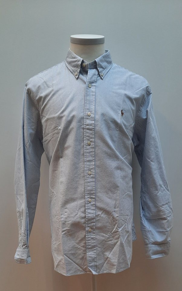 Polo Ralph Lauren Langarmhemd von Polo Ralph Lauren