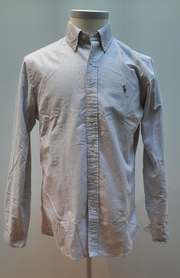 Polo Ralph Lauren Langarmhemd von Polo Ralph Lauren