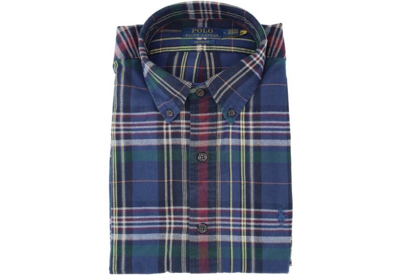 Polo Ralph Lauren Langarmhemd von Polo Ralph Lauren