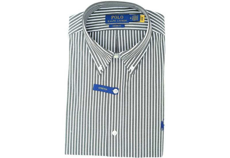 Polo Ralph Lauren Langarmhemd von Polo Ralph Lauren