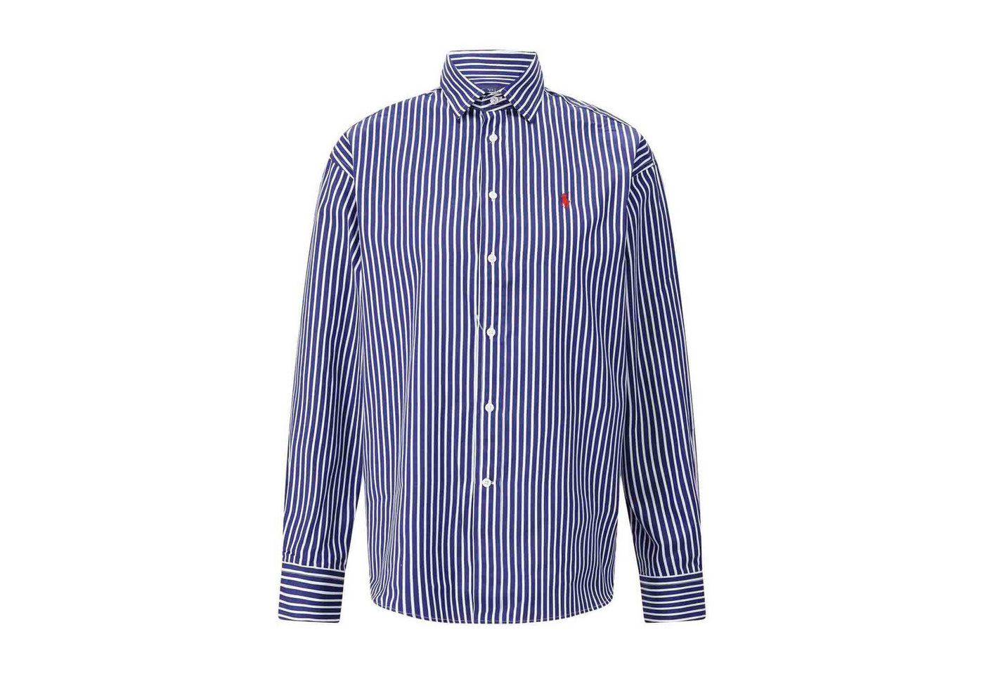Polo Ralph Lauren Langarmhemd von Polo Ralph Lauren