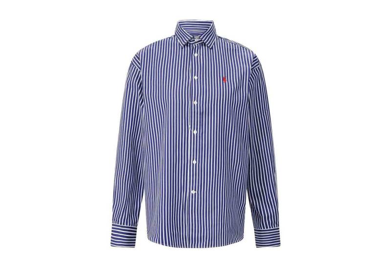 Polo Ralph Lauren Langarmhemd von Polo Ralph Lauren