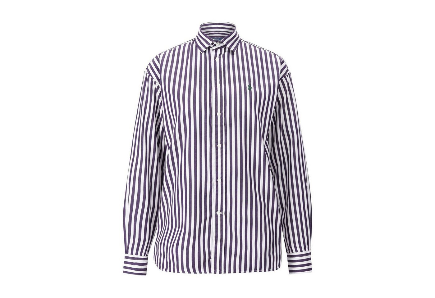 Polo Ralph Lauren Langarmhemd von Polo Ralph Lauren